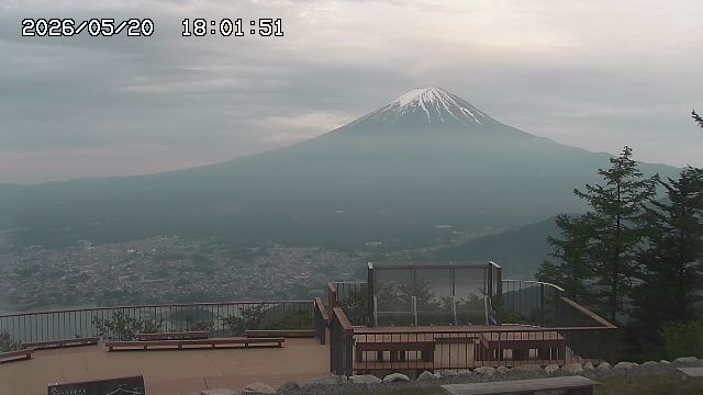 05/20 18:01