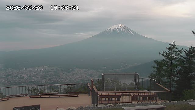 05/20 18:06