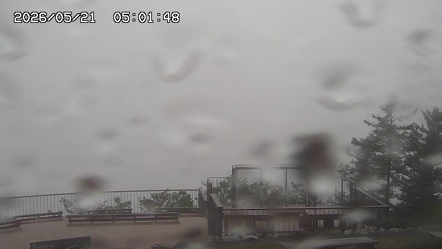 05/21 05:01
