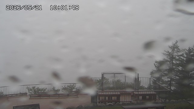 05/21 10:01