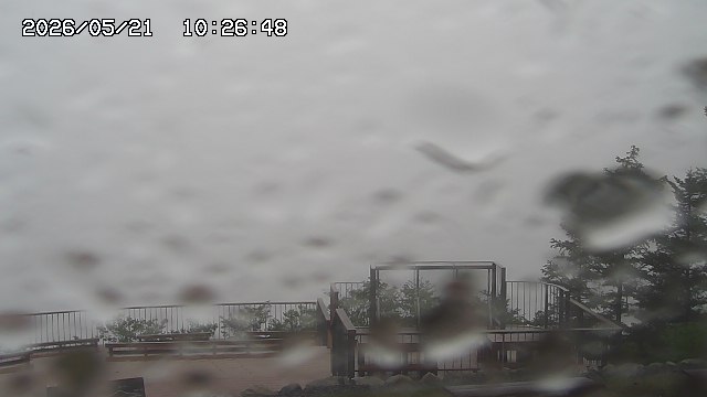 05/21 10:27