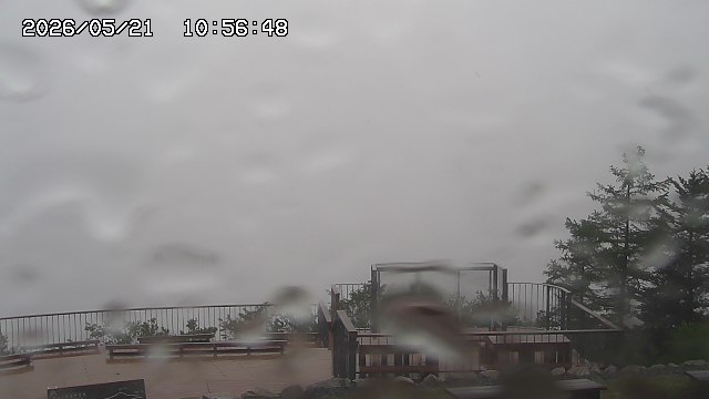 05/21 10:56