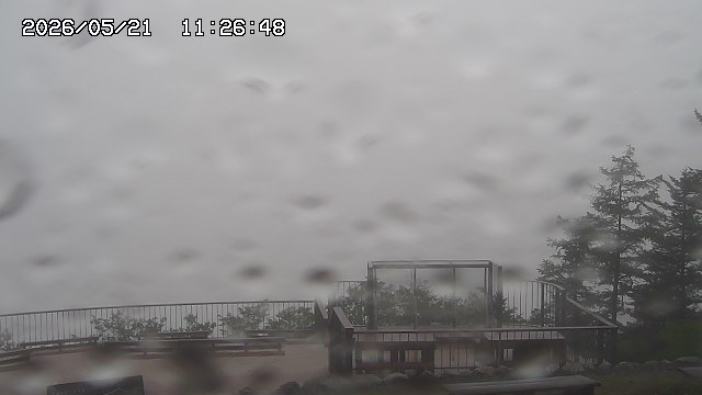05/21 11:27