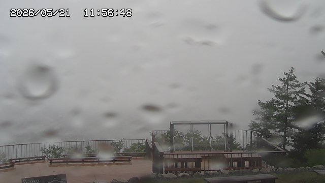 05/21 11:57