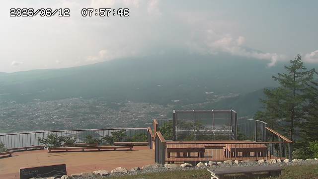 06/12 07:57