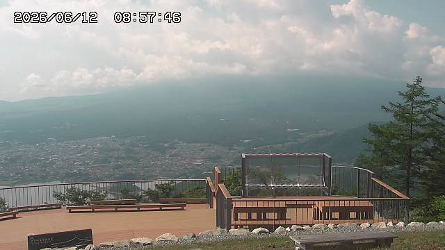 06/12 08:57