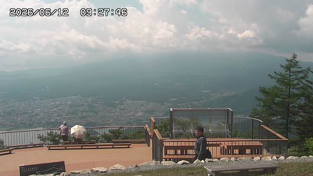06/12 09:28