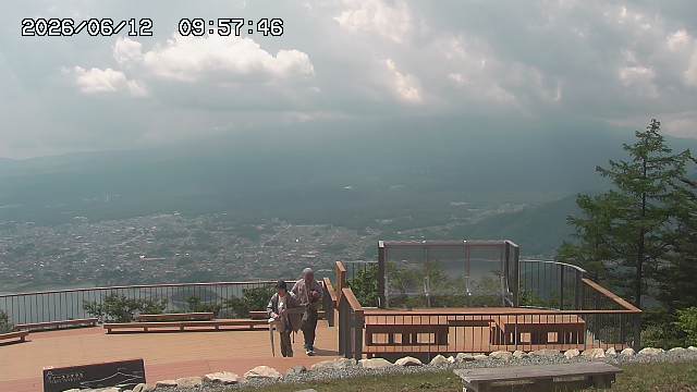 06/12 09:57