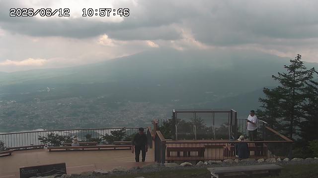 06/12 10:58