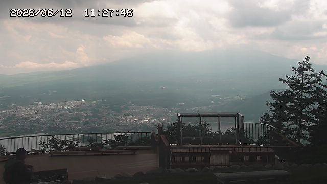 06/12 11:28