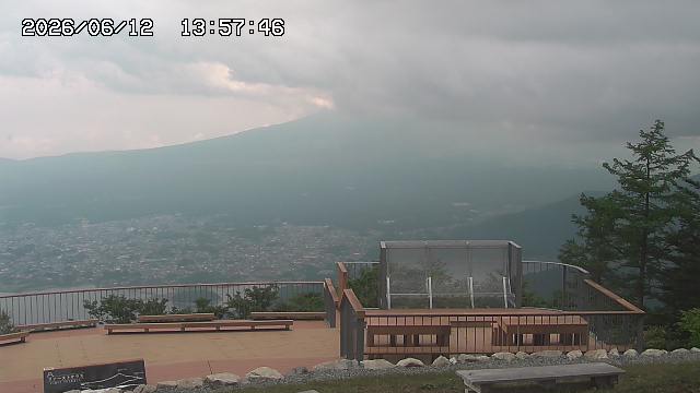 06/12 13:58