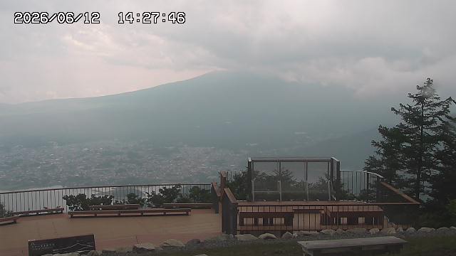 06/12 14:28