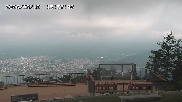 06/12 15:57