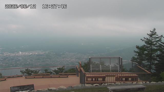 06/12 16:27