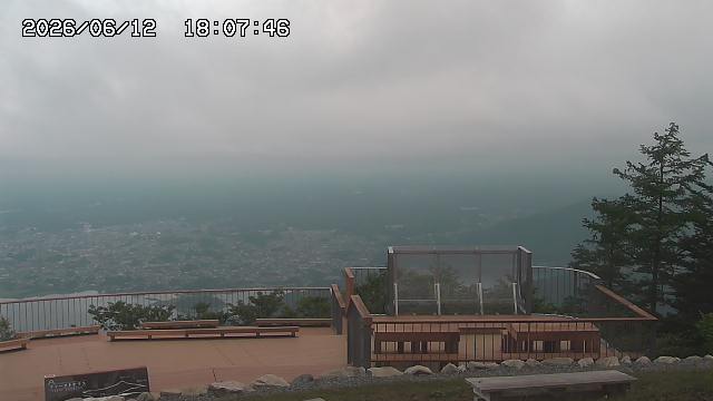 06/12 18:07