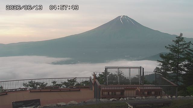 06/13 04:57