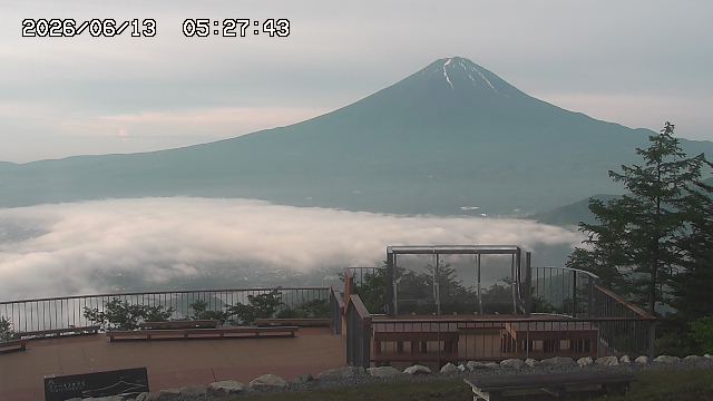06/13 05:27