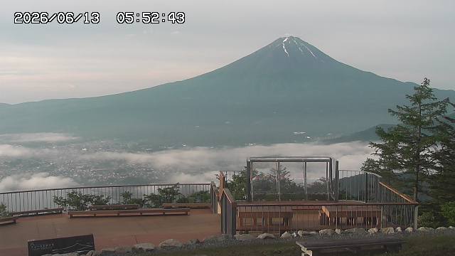 06/13 05:52