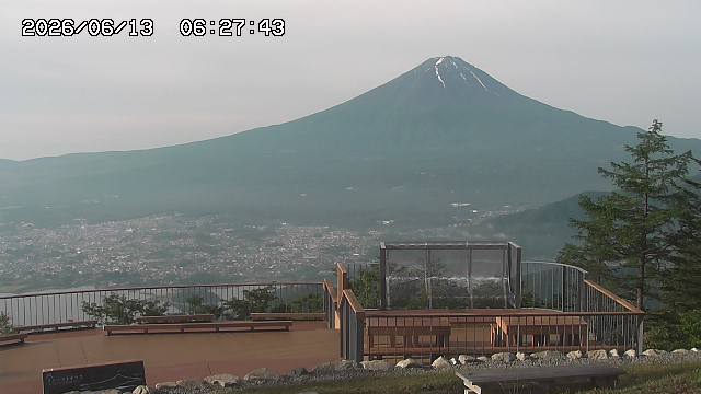 06/13 06:27