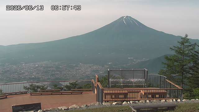 06/13 06:57