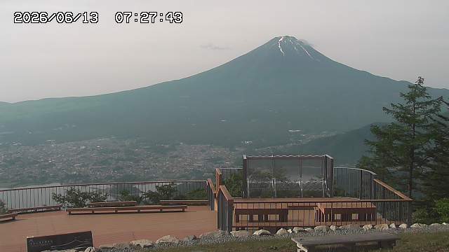 06/13 07:27