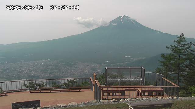 06/13 07:57