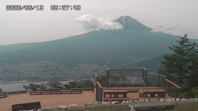 06/13 08:27