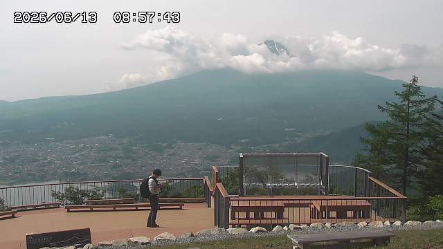 06/13 08:58