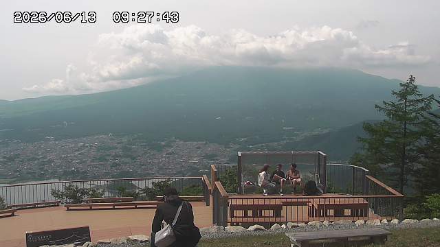 06/13 09:27