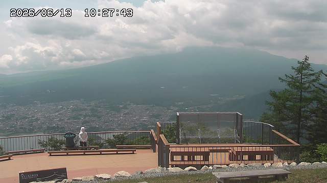 06/13 10:27