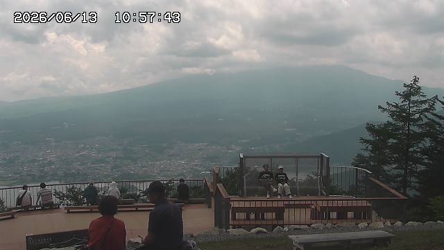 06/13 10:57