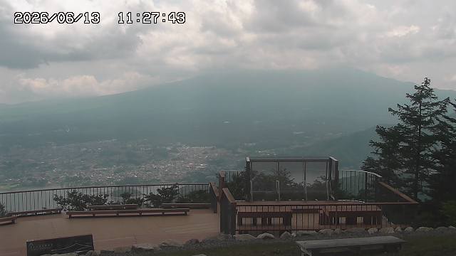 06/13 11:27