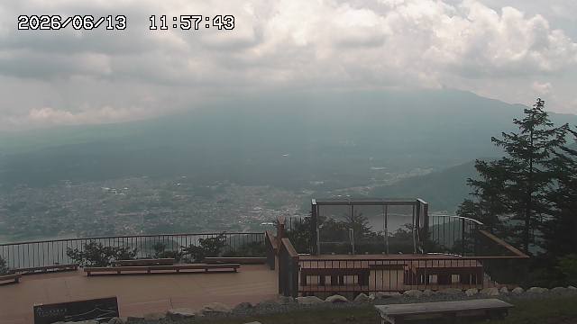 06/13 11:58