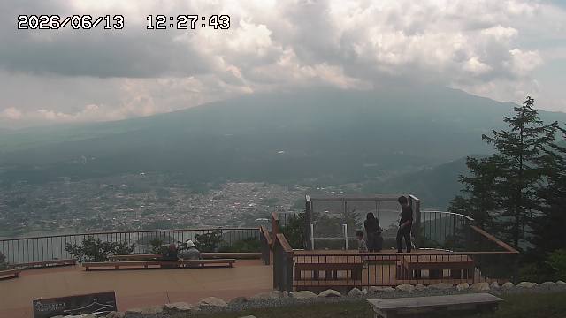 06/13 12:28