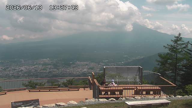06/13 13:28