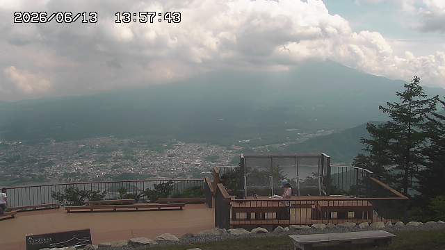 06/13 13:58