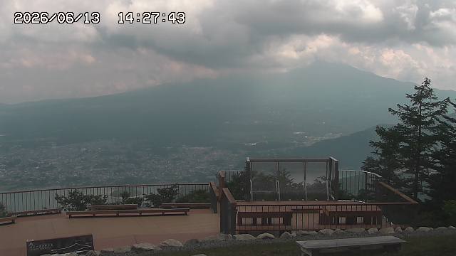 06/13 14:28