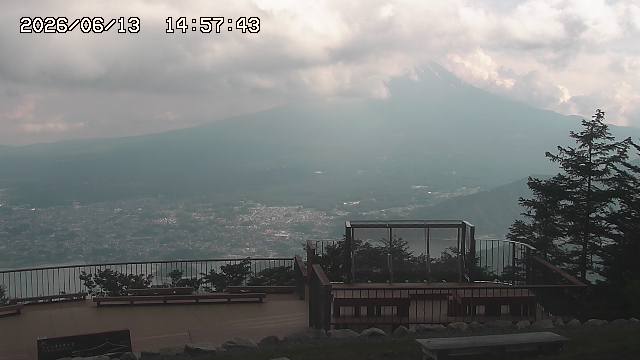 06/13 14:58