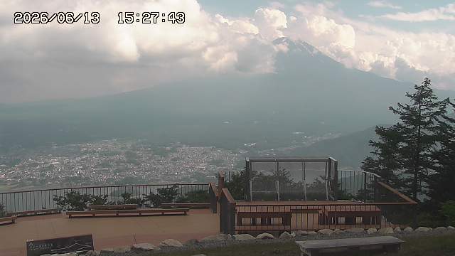 06/13 15:28