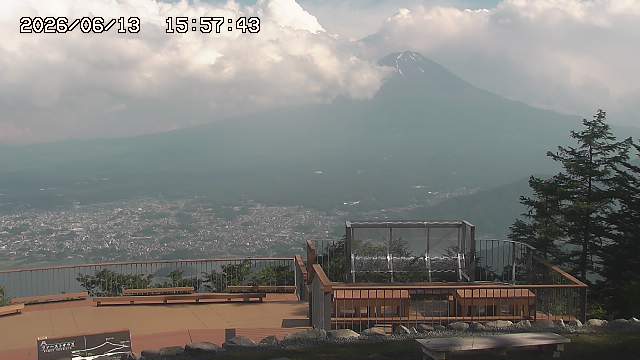06/13 15:58