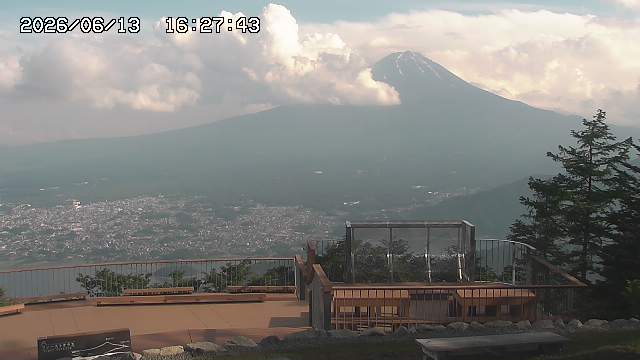 06/13 16:27
