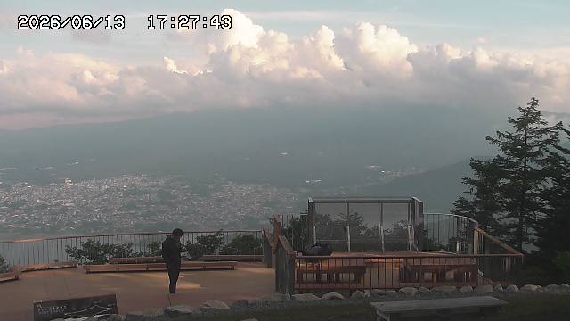 06/13 17:27