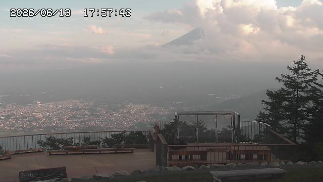 06/13 17:57