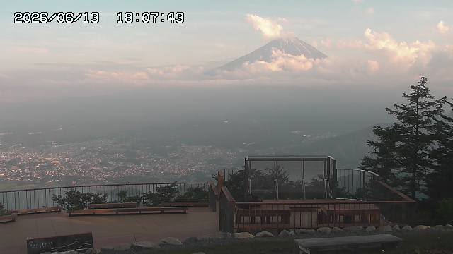 06/13 18:07