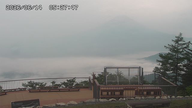 06/14 05:27