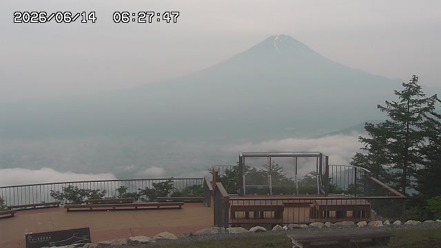 06/14 06:27