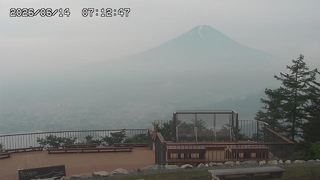 06/14 07:12