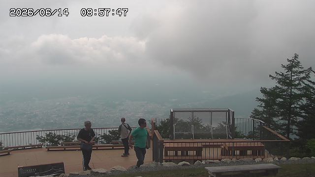 06/14 08:57