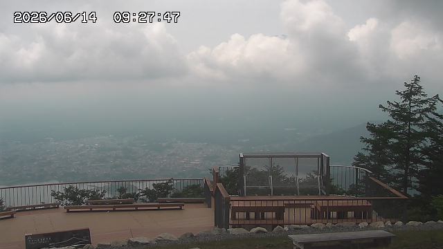 06/14 09:28