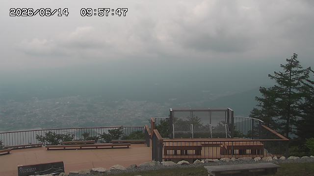 06/14 09:58